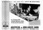 AKG 1957 0.jpg